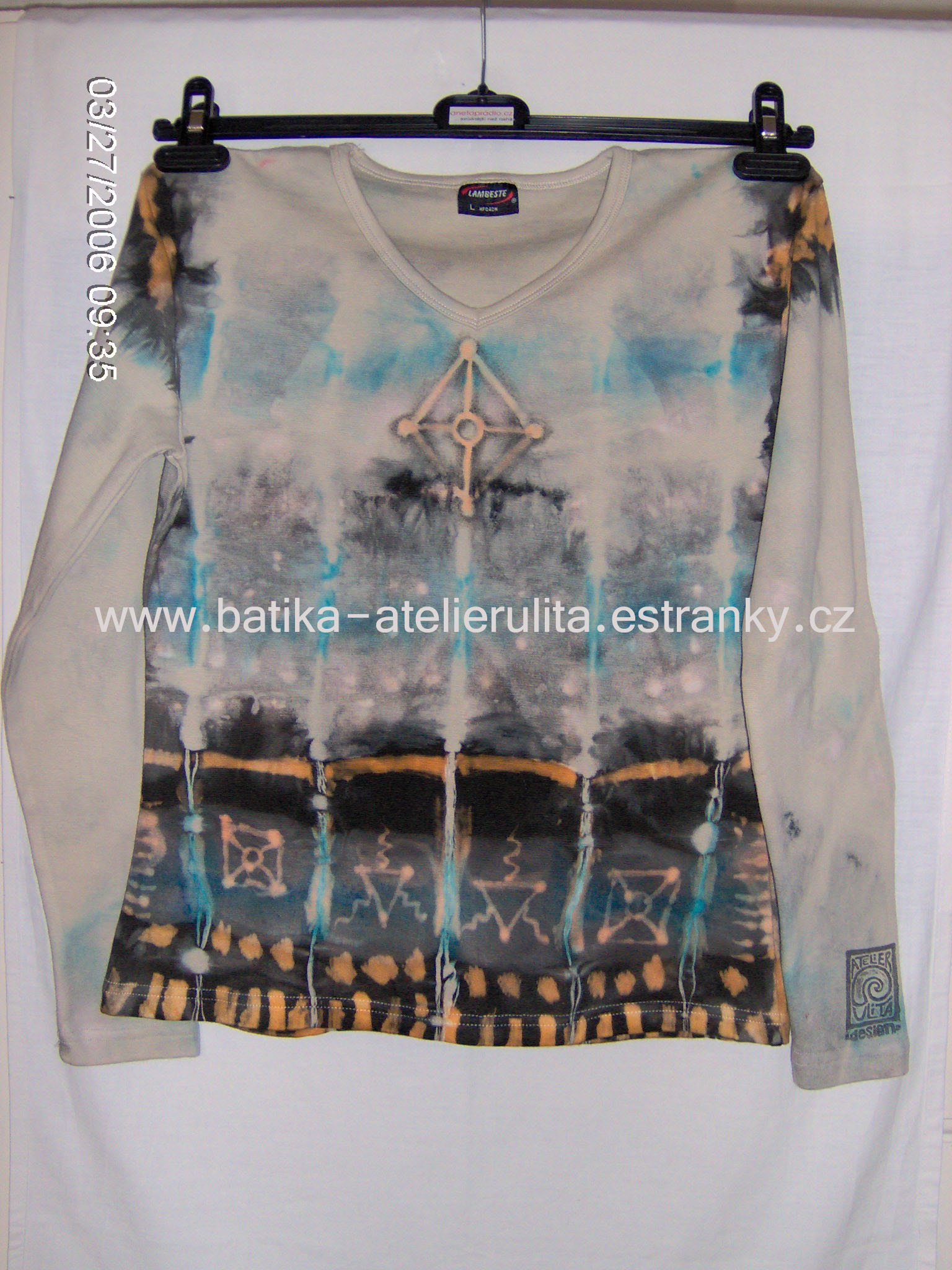 tričko - batika IM000585 kopie.jpg